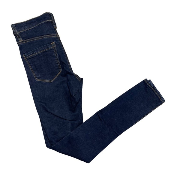 BlankNYC The Great Jones Skinny Jeans 24 - Picture 5 of 7